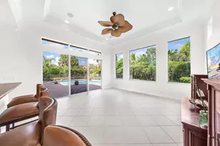 7678 NW 117th Ln, Parkland, FL 33076 - Photo 6