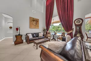 7678 NW 117th Ln, Parkland, FL 33076 - Photo 16