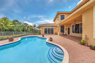 7678 NW 117th Ln, Parkland, FL 33076 - Photo 56