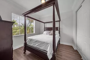 7678 NW 117th Ln, Parkland, FL 33076 - Photo 40