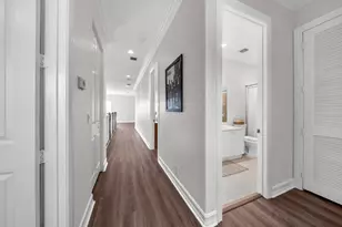 7678 NW 117th Ln, Parkland, FL 33076 - Photo 36