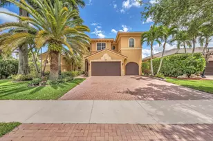 7678 NW 117th Ln, Parkland, FL 33076 - Photo 8