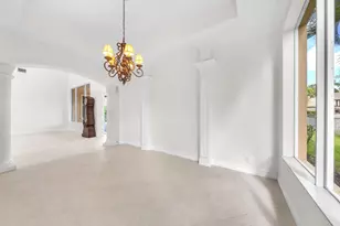 7678 NW 117th Ln, Parkland, FL 33076 - Photo 8