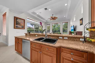 7678 NW 117th Ln, Parkland, FL 33076 - Photo 20