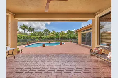 7678 NW 117th Lane, Parkland, FL 33076 - Photo 10