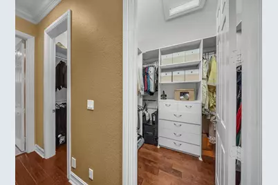 7678 NW 117th Lane, Parkland, FL 33076 - Photo 68
