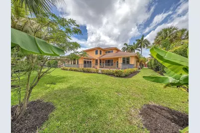 7678 NW 117th Lane, Parkland, FL 33076 - Photo 58