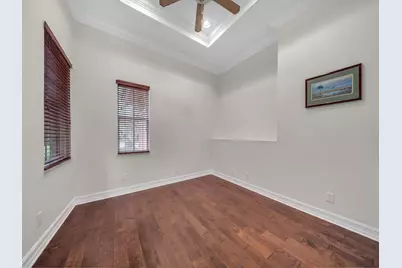 7678 NW 117th Lane, Parkland, FL 33076 - Photo 36