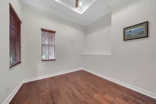 7678 NW 117th Ln, Parkland, FL 33076 - Photo 36