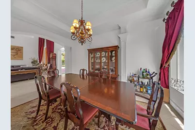 7678 NW 117th Lane, Parkland, FL 33076 - Photo 20