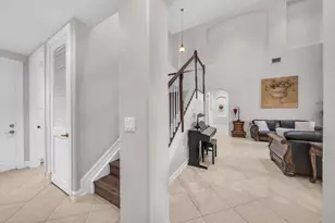 7678 NW 117th Ln, Parkland, FL 33076 - Photo 18
