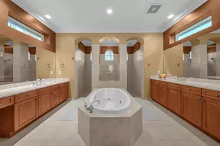 7678 NW 117th Ln, Parkland, FL 33076 - Photo 70