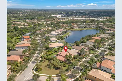 7678 NW 117th Lane, Parkland, FL 33076 - Photo 74