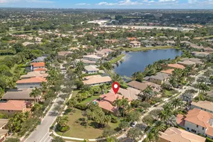 7678 NW 117th Ln, Parkland, FL 33076 - Photo 74