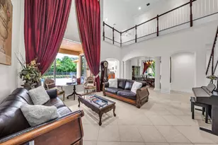 7678 NW 117th Ln, Parkland, FL 33076 - Photo 18