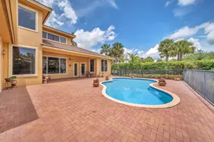 7678 NW 117th Ln, Parkland, FL 33076 - Photo 54