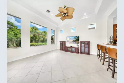 7678 NW 117th Lane, Parkland, FL 33076 - Photo 80