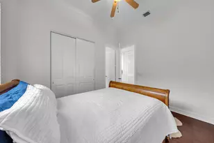 7678 NW 117th Ln, Parkland, FL 33076 - Photo 36