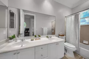 7678 NW 117th Ln, Parkland, FL 33076 - Photo 54