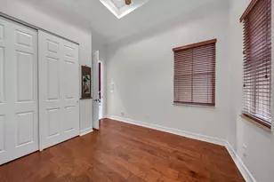 7678 NW 117th Ln, Parkland, FL 33076 - Photo 40
