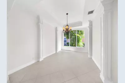 7678 NW 117th Lane, Parkland, FL 33076 - Photo 8