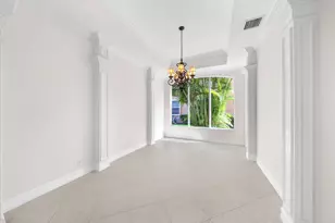 7678 NW 117th Ln, Parkland, FL 33076 - Photo 8