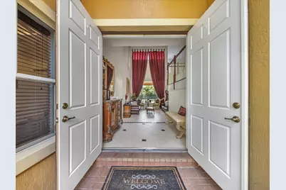 7678 NW 117th Lane, Parkland, FL 33076 - Photo 4