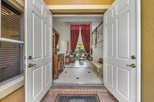 7678 NW 117th Ln, Parkland, FL 33076 - Photo 4