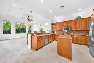 7678 NW 117th Ln, Parkland, FL 33076 - Photo 88