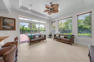 7678 NW 117th Ln, Parkland, FL 33076 - Photo 4
