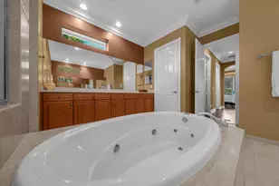 7678 NW 117th Ln, Parkland, FL 33076 - Photo 78
