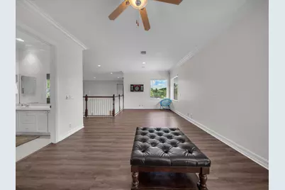 7678 NW 117th Lane, Parkland, FL 33076 - Photo 44