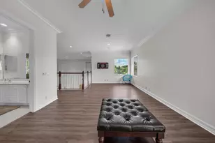 7678 NW 117th Ln, Parkland, FL 33076 - Photo 44
