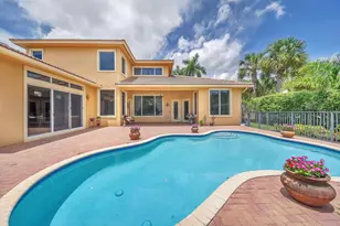 7678 NW 117th Ln, Parkland, FL 33076 - Photo 48