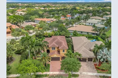 7678 NW 117th Lane, Parkland, FL 33076 - Photo 14