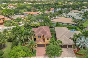 7678 NW 117th Ln, Parkland, FL 33076 - Photo 14