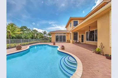 7678 NW 117th Lane, Parkland, FL 33076 - Photo 58