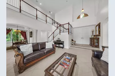 7678 NW 117th Lane, Parkland, FL 33076 - Photo 20