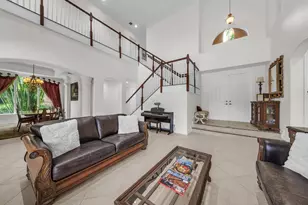 7678 NW 117th Ln, Parkland, FL 33076 - Photo 20