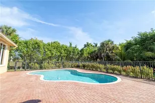 7678 NW 117th Ln, Parkland, FL 33076 - Photo 1
