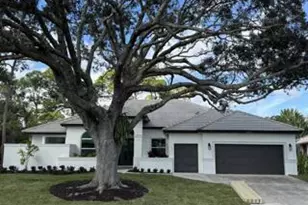 8667 SE Antigua Way, Jupiter, FL 33458 - Photo 2