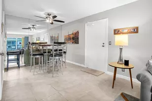 6345 Bay Club Dr, Fort Lauderdale, FL 33308 - Photo 8