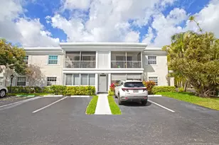 6345 Bay Club Dr, Fort Lauderdale, FL 33308 - Photo 2