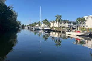 6345 Bay Club Dr, Fort Lauderdale, FL 33308 - Photo 34
