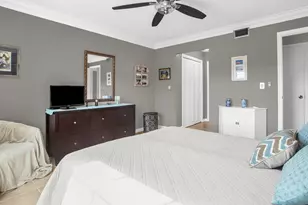 6345 Bay Club Dr, Fort Lauderdale, FL 33308 - Photo 16