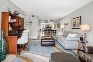 6345 Bay Club Dr, Fort Lauderdale, FL 33308 - Photo 6