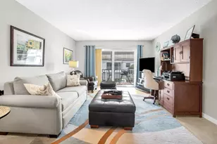 6345 Bay Club Dr, Fort Lauderdale, FL 33308 - Photo 4
