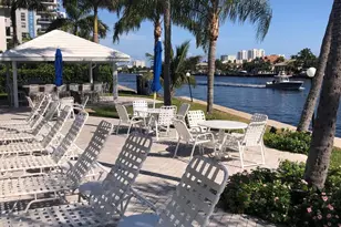 6345 Bay Club Dr, Fort Lauderdale, FL 33308 - Photo 26