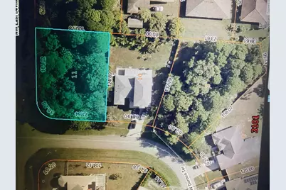 6110 NW Daroco Terrace NW, Port Saint Lucie, FL 34986 - Photo 2