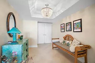 5080 N Ocean Dr, Singer Island, FL 33404 - Photo 4